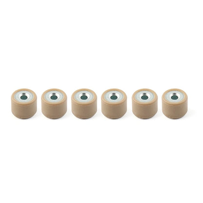 Performance Variator Roller 18X14 for GY6 125 150cc Scooter (2000–2023)