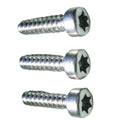 Screw Set 90744774135 for MS271 MS391 MS441 MS462 (Compatible)