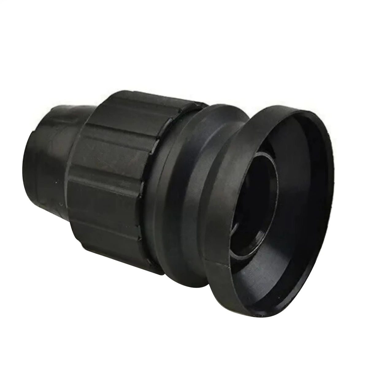 Chuck for HILTI TE1 TE5 TE14 TE15 (SDS Plus Type)