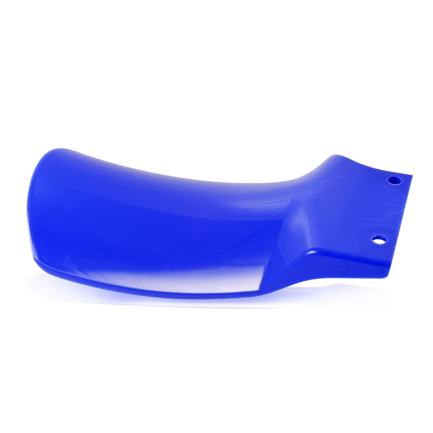 Front Fender Mud Flap for Yamaha YZ125 YZ250 YZ250F YZ400F YZ450F YZ426F (2002–2023)