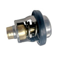 Thermostat for Suzuki Marine Outboard DF40 DF50 DF60 DF70 (72°) (17670-87J00-000)