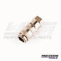 Gearcase Filler Tip Female for Precision 995-156 (New Style)