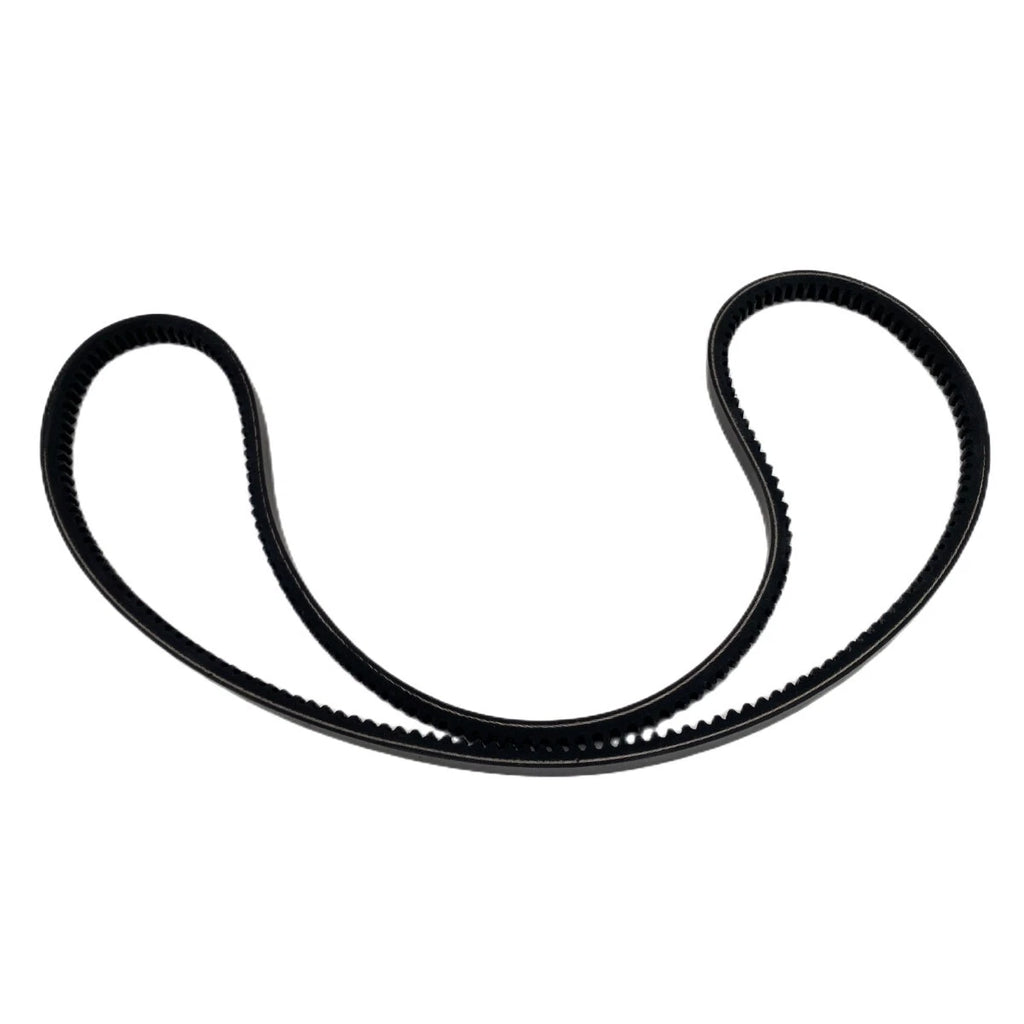 V Belt for Yanmar 6LY Inboard Engine (1995–2000) 119593-42280