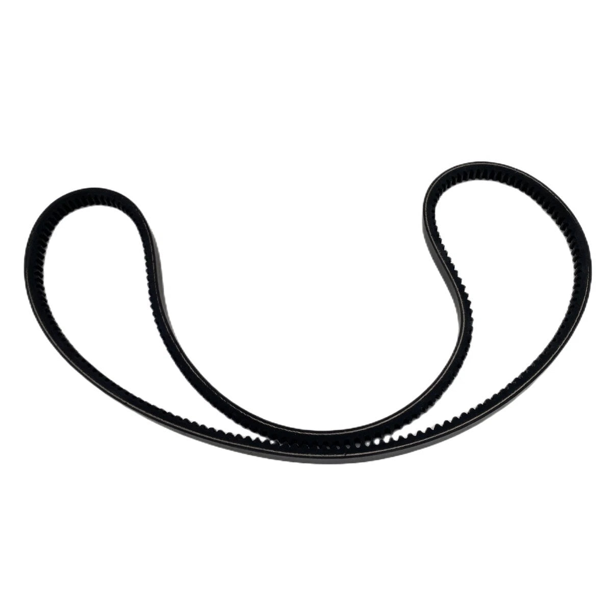 V Belt for Yanmar 6LY Inboard Engine (1995–2000) 119593-42280