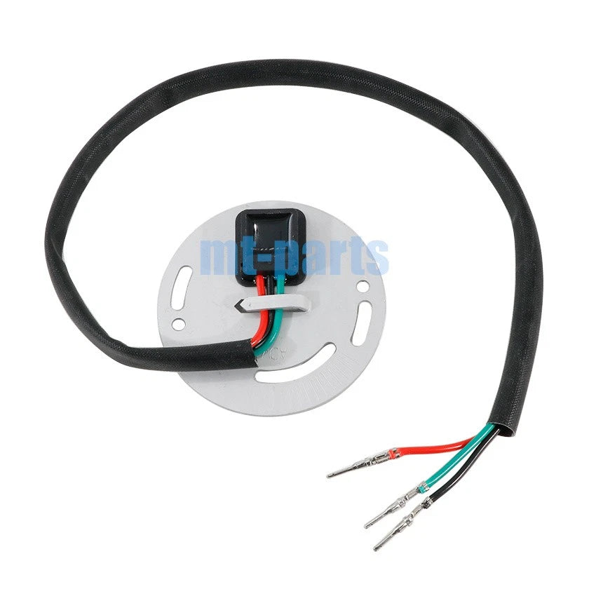Ignition Module Sensor Pickup Assembly for Harley Road King FLHR (1994–1995) 32400-94