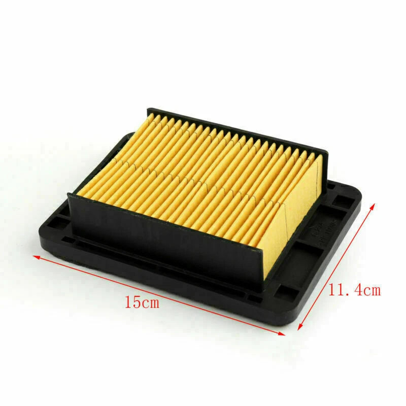 OEM Air Intake Filter for Yamaha YZF R3 (2015–2016) T9
