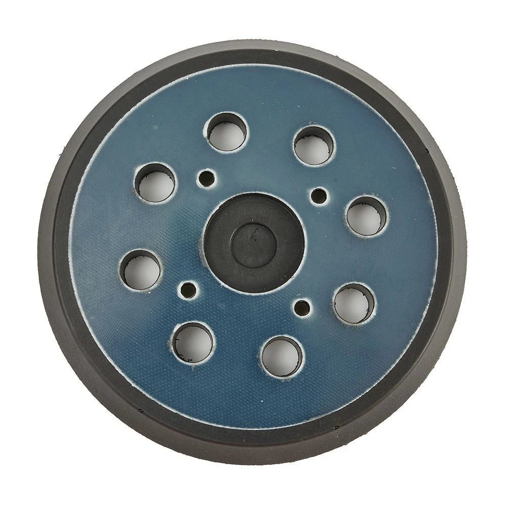Sanding Pad for Makita Orbital Sander (5-Inch, Hook & Loop)