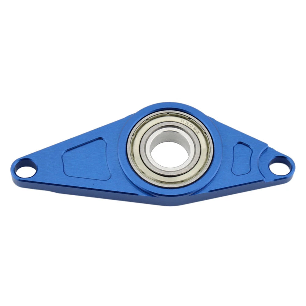 Gear Shift Stabilizer Support Bracket for Suzuki GIXXER 250 V-Strom (2022–2024)