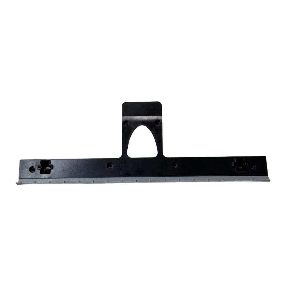 Floor Washer Parts for Wet Dry Vacuum (Compatible Multi-surface)