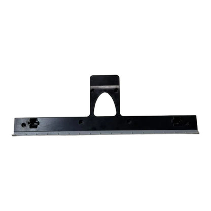 Floor Washer Parts for Wet Dry Vacuum (Compatible Multi-surface)