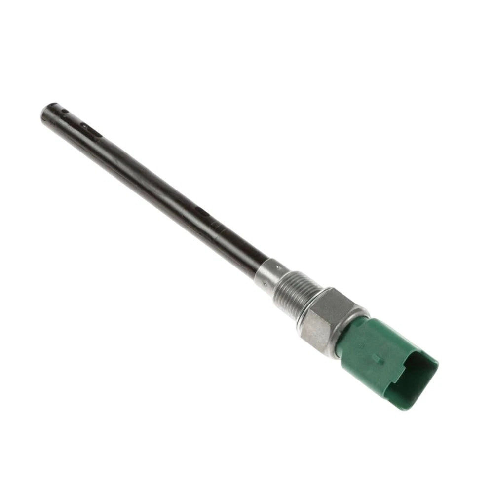Oil Level Sensor for Transit (1373310, 6C11-6C624-BA)