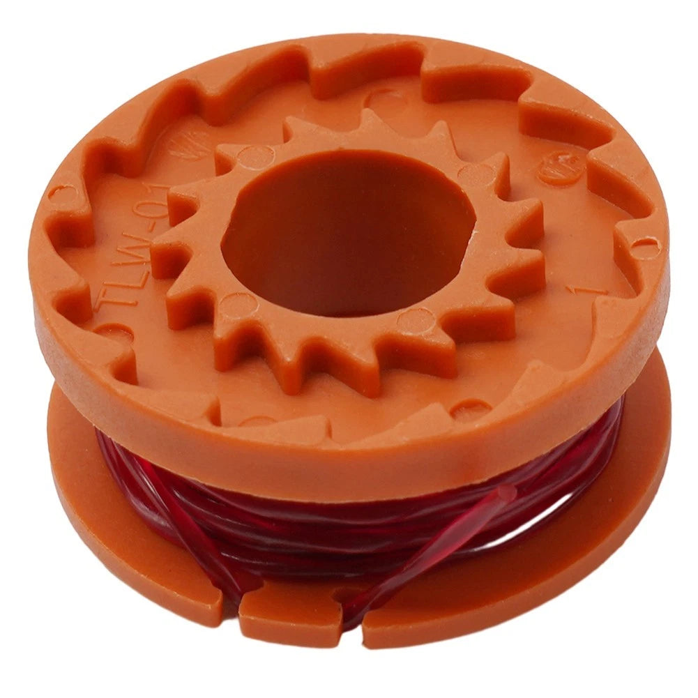 Trimmer Spool Cover for WORX WG150E (2010–2023)