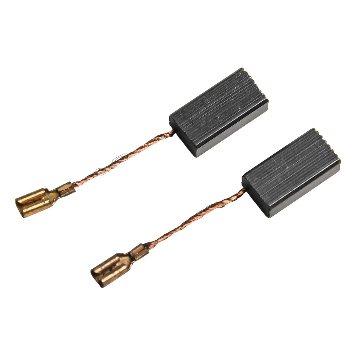 Carbon Brush Set of Two for Model 1619P11715