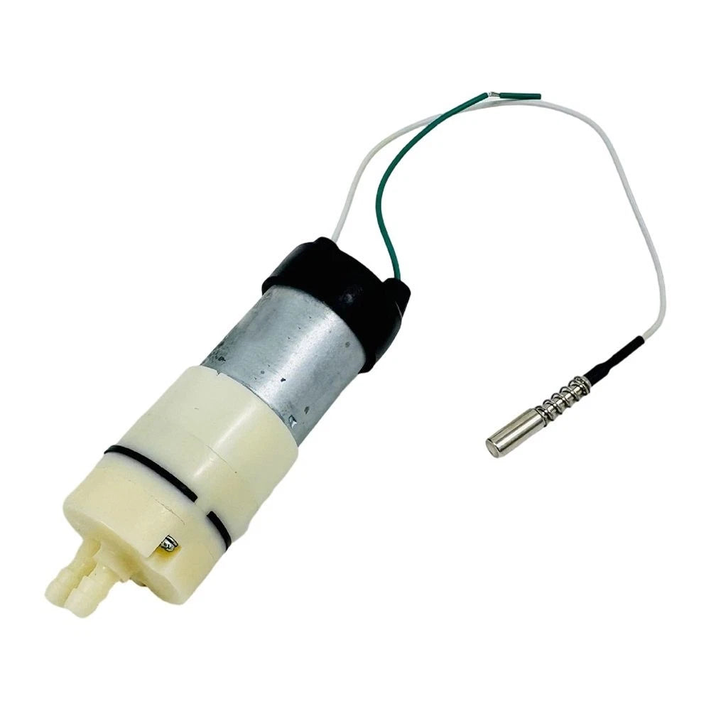 Water Pump Motor for Redroad W14 (Compatible)