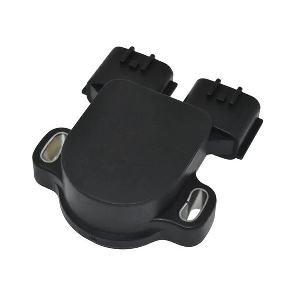 Throttle Position Sensor For Nissan Altima Maxima Pathfinder Sentra 226204M500
