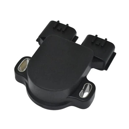Throttle Position Sensor For Nissan Altima Maxima Pathfinder Sentra 226204M500