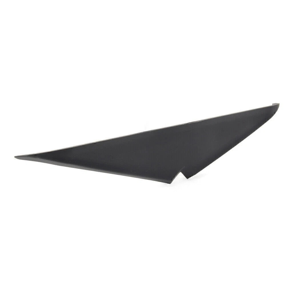 Headlamp Eyebrow Trim for Harley Road Glide FLTRX FLTRU (2015–2023)