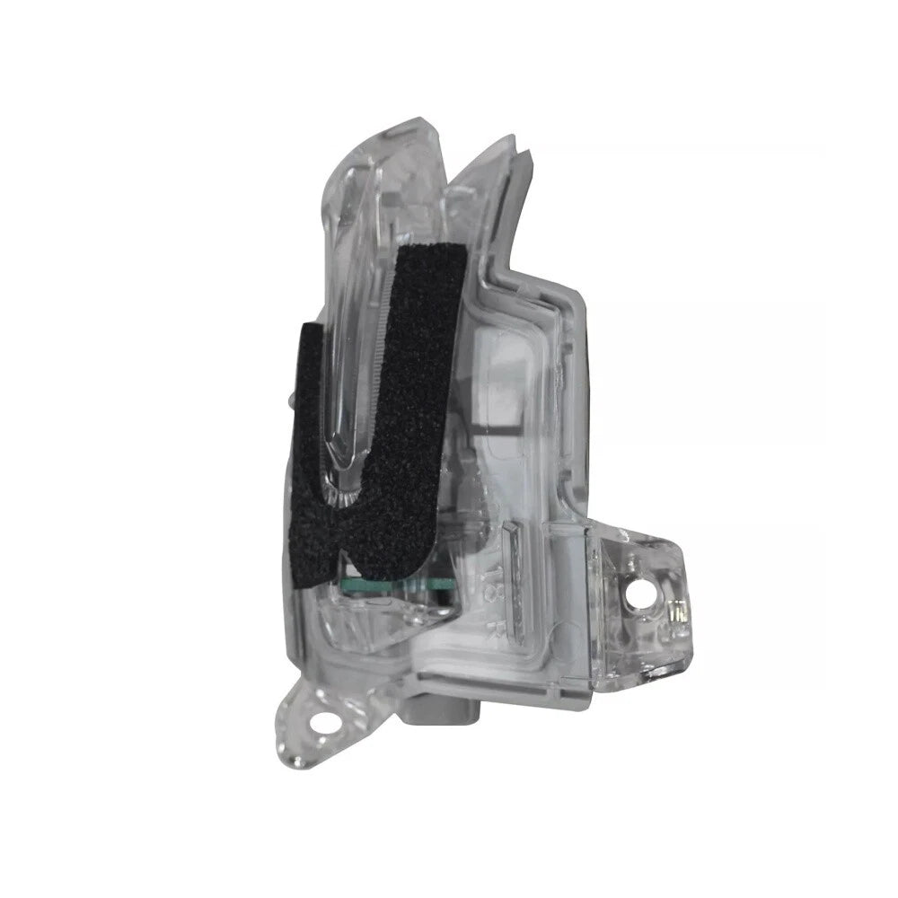 Right Side Turn Signal Lamp for Toyota C-HR (2018–2021)