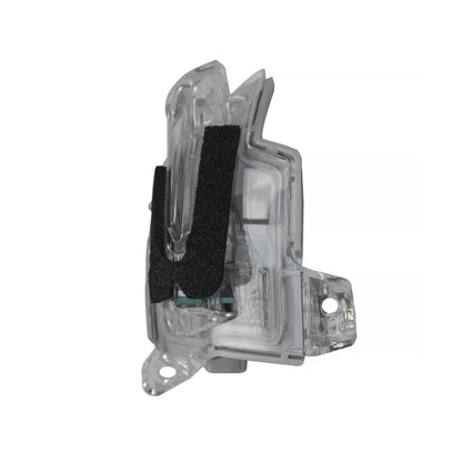 Right Side Turn Signal Lamp for Toyota C-HR (2018–2021)