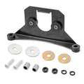 Tail Light Mounting Bracket Hardware Kit for Yamaha Banshee 350 (1987–2006)