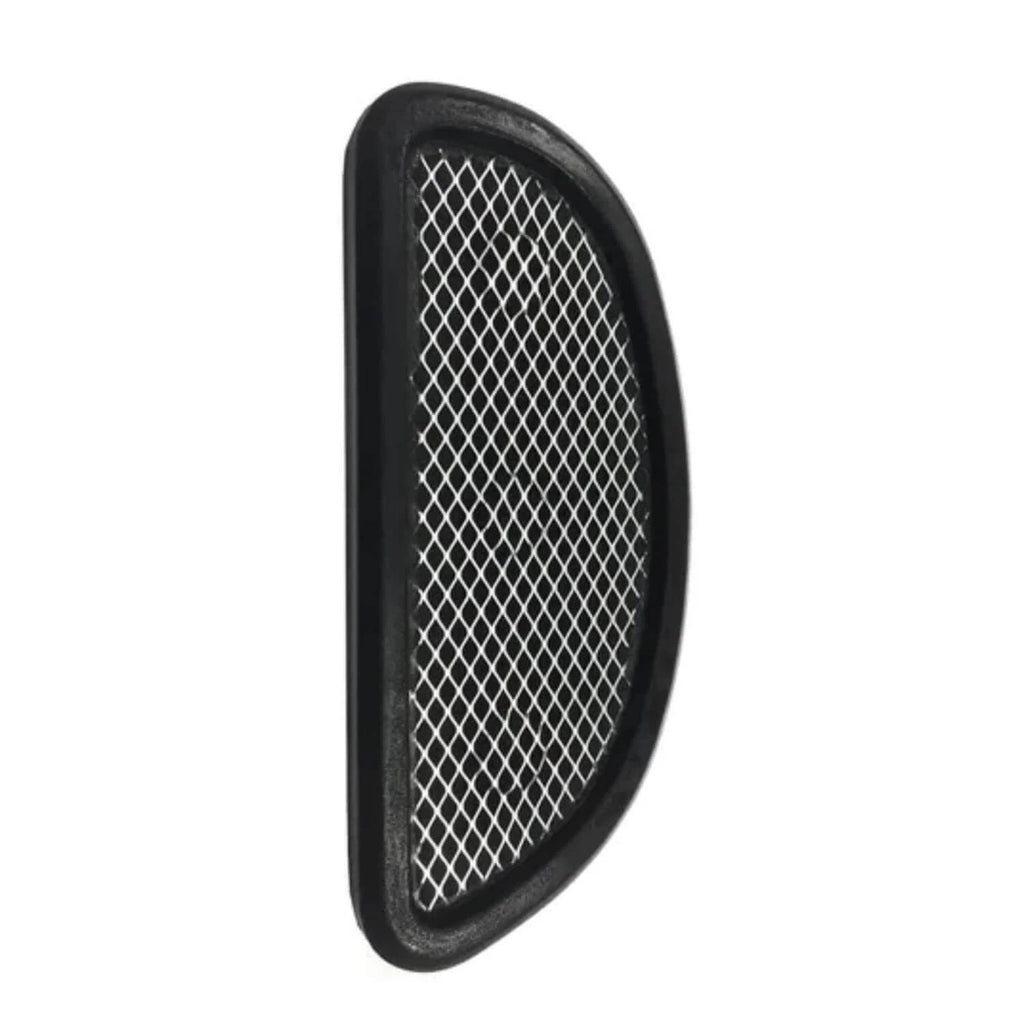 Air Filter 35-896247 for Mercury Verado 135-200 HP (2001–2023)