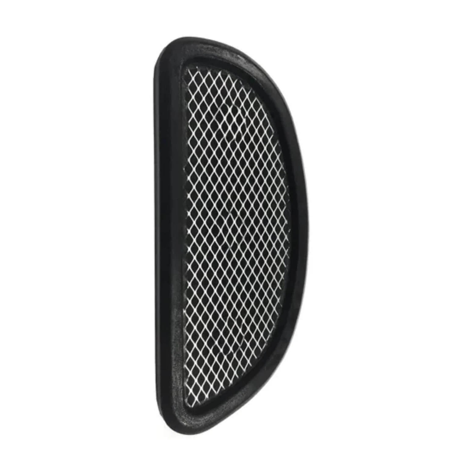 Air Filter 35-896247 for Mercury Verado 135-200 HP (2001–2023)