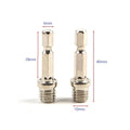 Connecting Rod Adapter for Electric Drill (6mm)