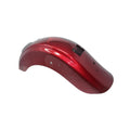 OEM Rear Fender for Harley-Davidson CVO FLHXSE3 (Ruby Red) 59500087DAA