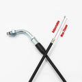 Throttle Cable for 150cc/200cc Go Kart/Buggy (180cm)