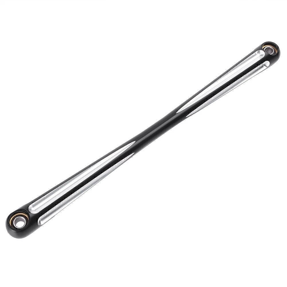 Gear Shifter Shift Linkage for Harley Softail Touring Trike (1986–Present)
