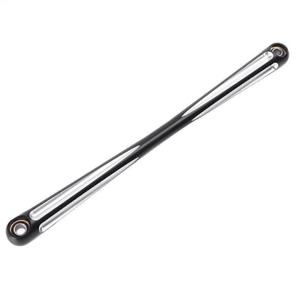 Gear Shifter Shift Linkage for Harley Softail Touring Trike (1986–Present)