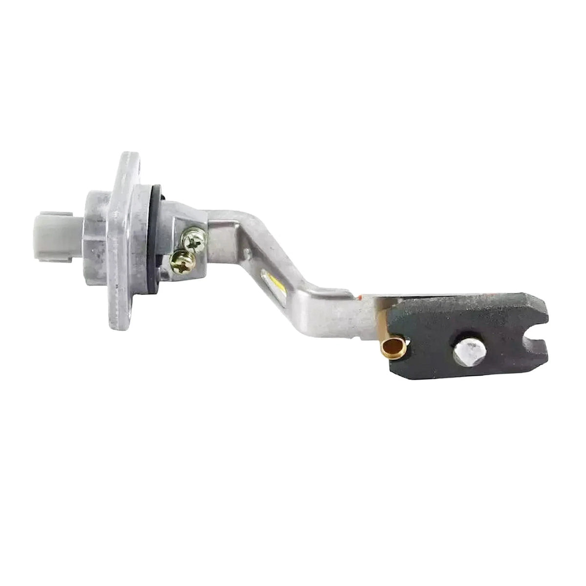 Engine Oil Pressure Sensor for Lexus IS RC Models 2006 2019 89491 30060