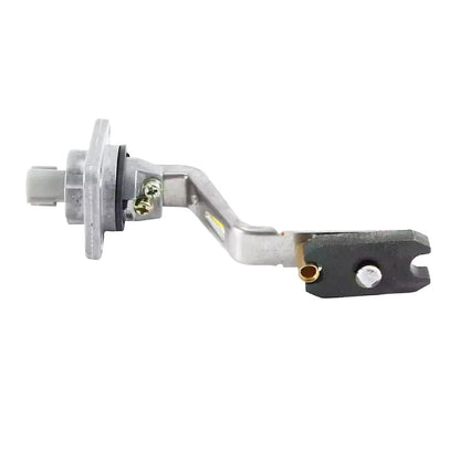 Engine Oil Pressure Sensor for Lexus IS RC Models 2006 2019 89491 30060