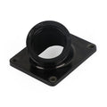 Rubber Intake Reed Boot for Yamaha YZ 250 (1992–1995)