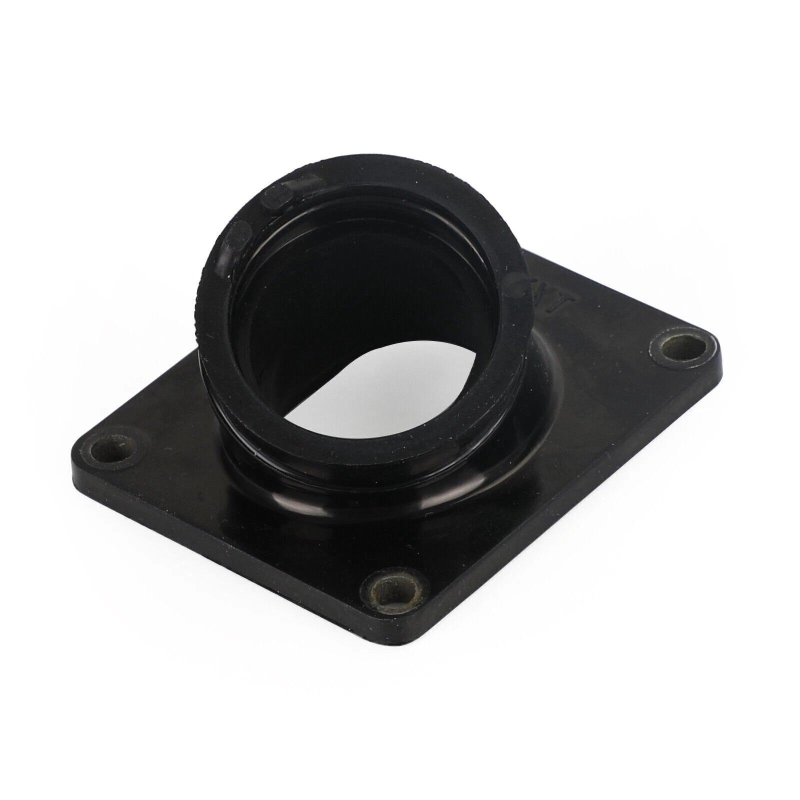 Rubber Intake Reed Boot for Yamaha YZ 250 (1992–1995)