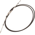 Reverse Cable for SeaDoo Challenger/Sportster/Speedster (1996–1997) 271000628