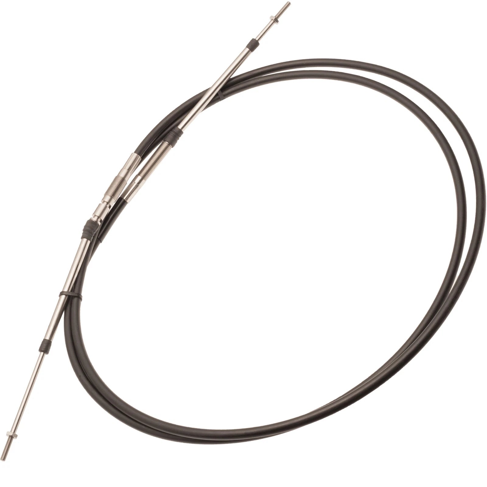 Reverse Cable for SeaDoo Challenger/Sportster/Speedster (1996–1997) 271000628