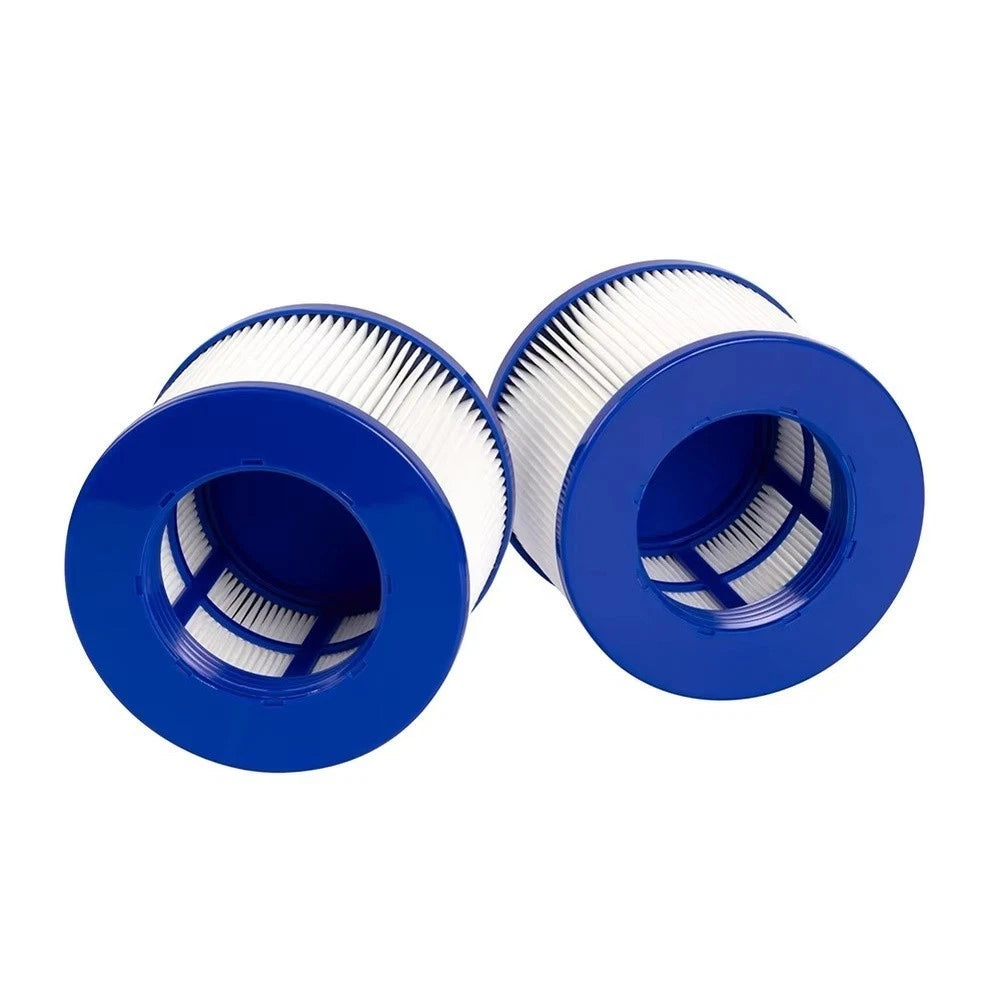 Pool Filter Replacement for GYMAX SPA PM_SPA-P154