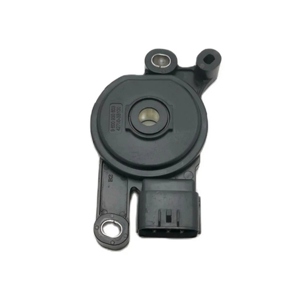 Transmission Gear Shift Switch 42700-3B100 for Kia Forte (2010–2018)