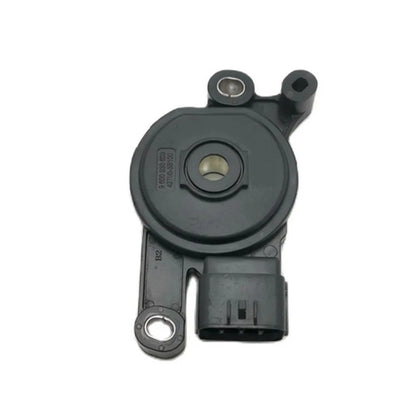 Transmission Gear Shift Switch 42700-3B100 for Kia Forte (2010–2018)
