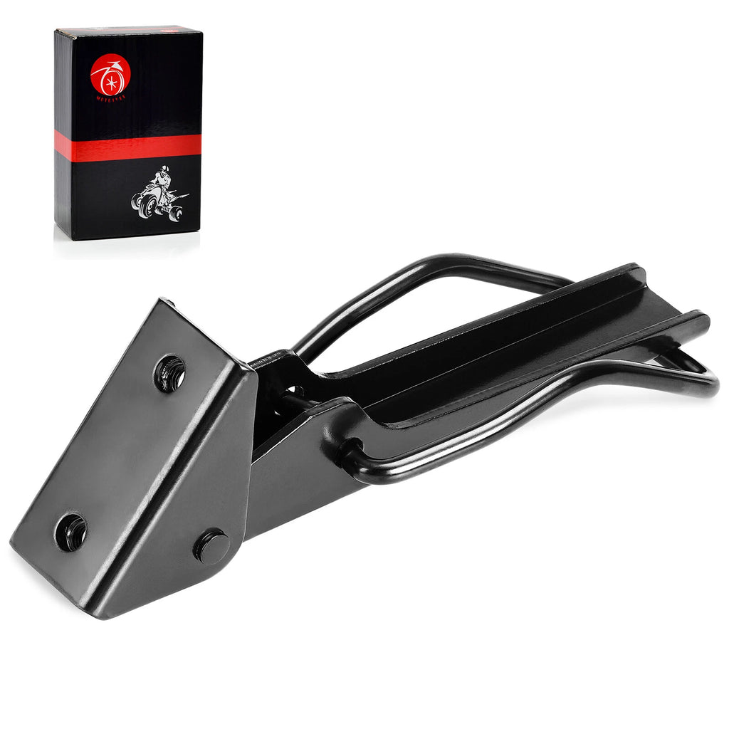Rear Tail Gate Latch for Yamaha Rhino 450 660 700 Viking 700 (2004–2018)