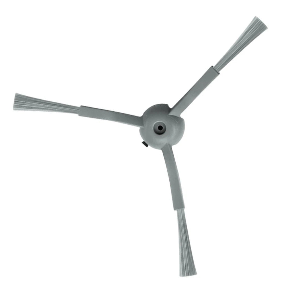 Side Brushes for MiWhole M9 Lite Robot Vacuum (2019–2023)