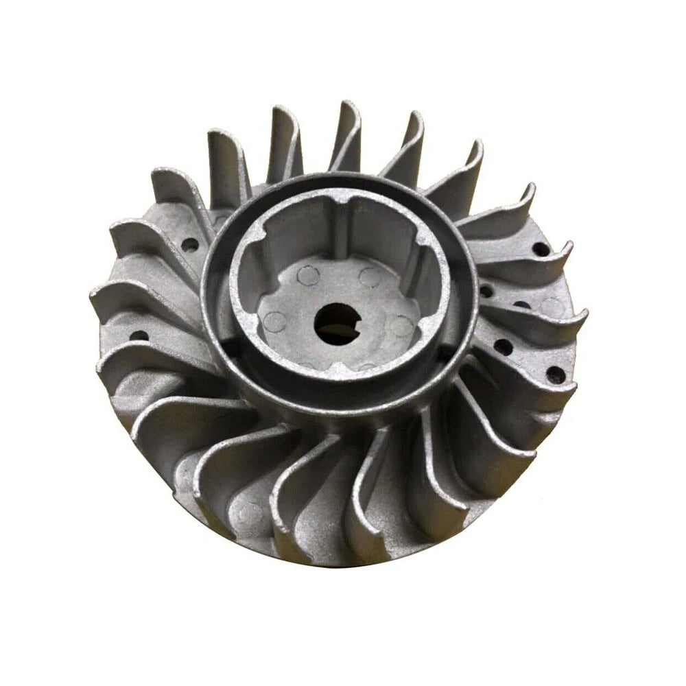 Replacement Flywheel for Stihl MS251 (2011–2023) 1143 400 1234 11434001234