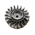Replacement Flywheel for Stihl MS251 (2011–2023) 1143 400 1234 11434001234
