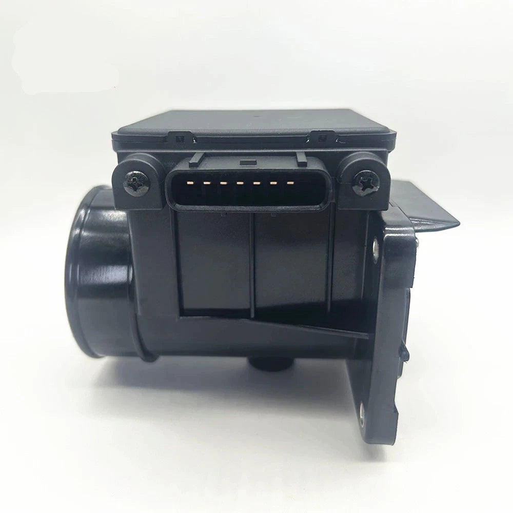 MAF Mass Air Flow Sensor MD172449 for Eagle Summit, Plymouth Colt (1992–1996)
