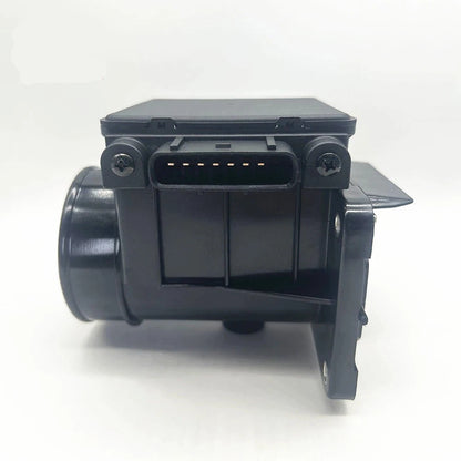 MAF Mass Air Flow Sensor MD172449 for Eagle Summit, Plymouth Colt (1992–1996)