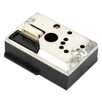 Dust Sensor Module for