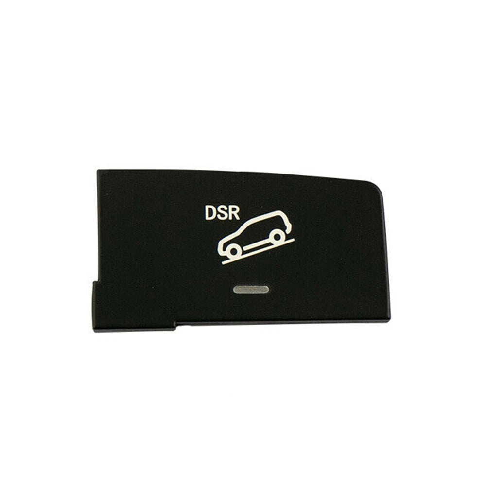 1X Center Adjuster Switch Button for Mercedes ML GL GLE GLS (2012–2019)