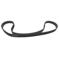 Alternator Belt for Volvo Penta D2-55 D2-60 D2-75 (Replaces 3584086)