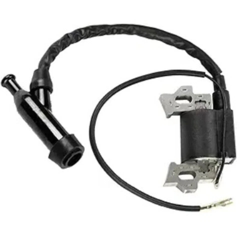 Ignition Coil for 2500 3500 (PS902500 PS903500 PS9C3501)
